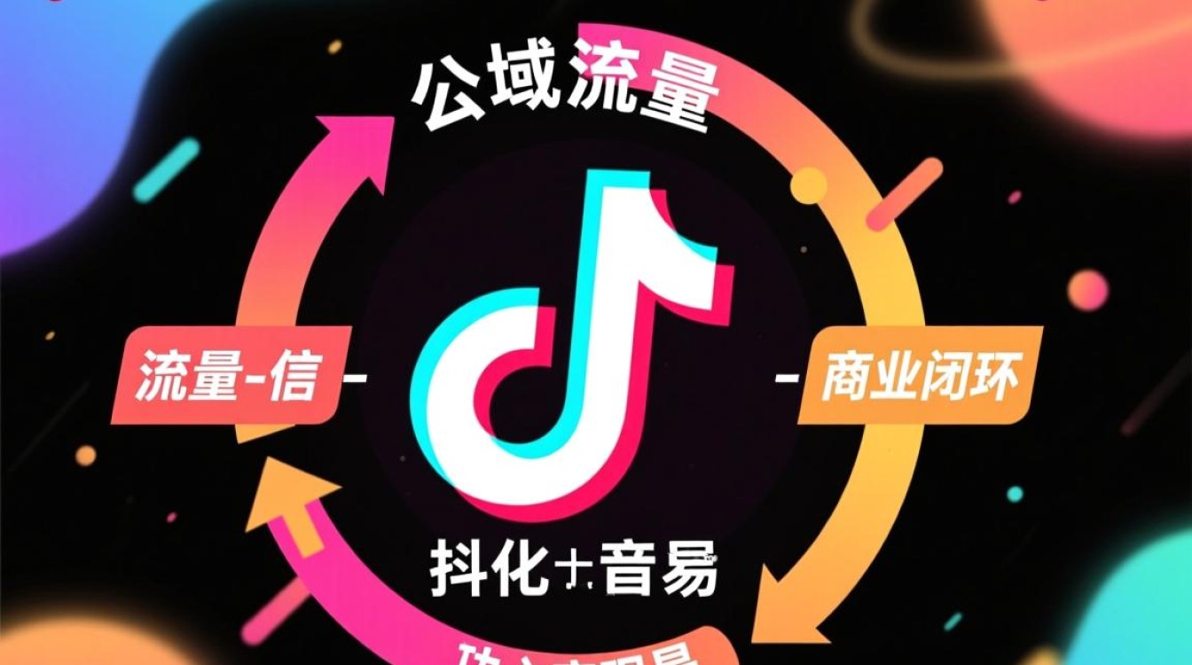 抖音变现方式怎么赚钱