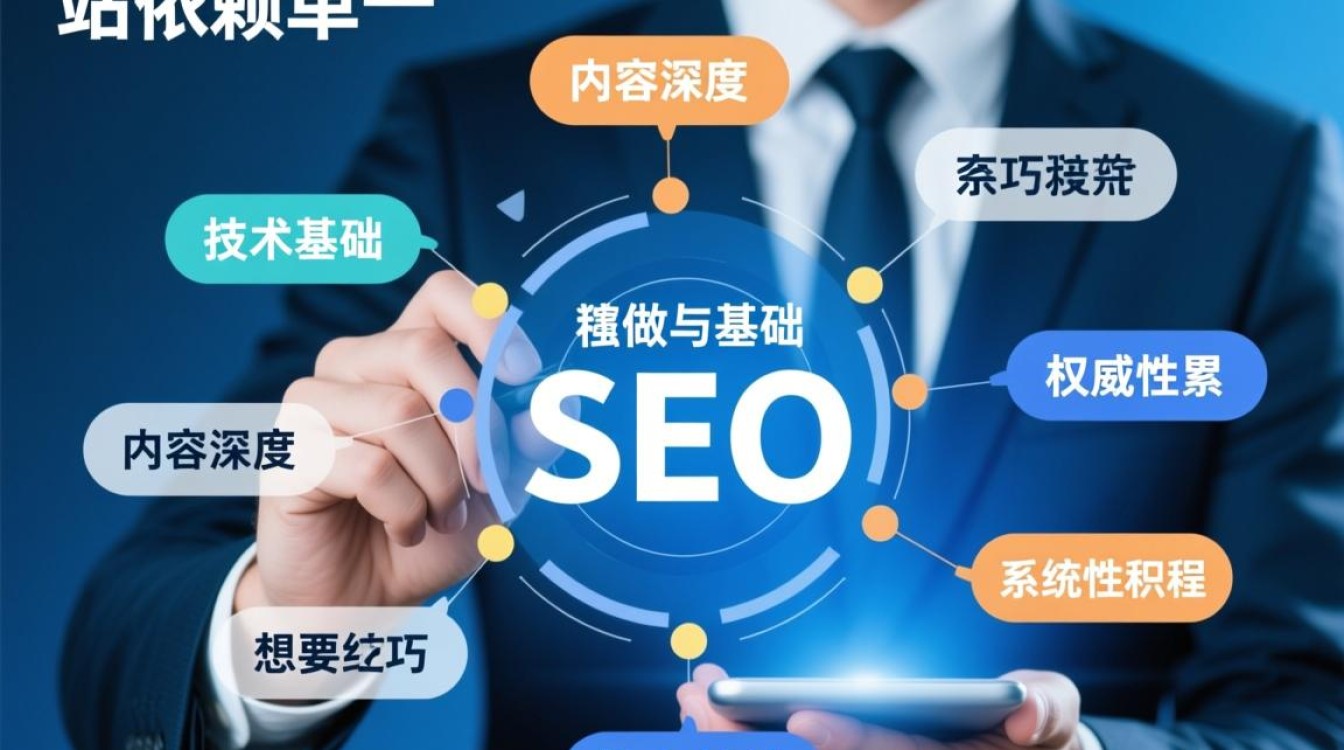 哪里有全网资源汇总分享