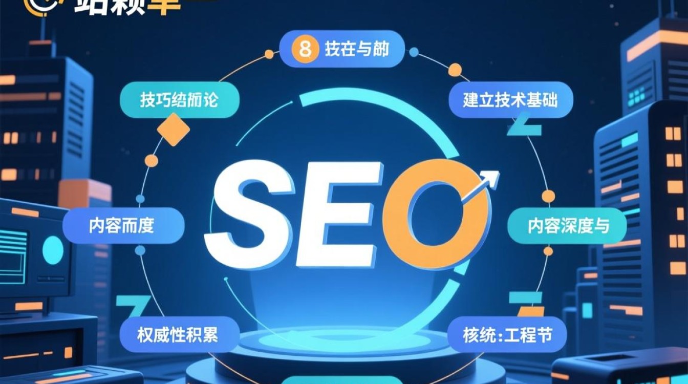 哪里有全网资源汇总分享