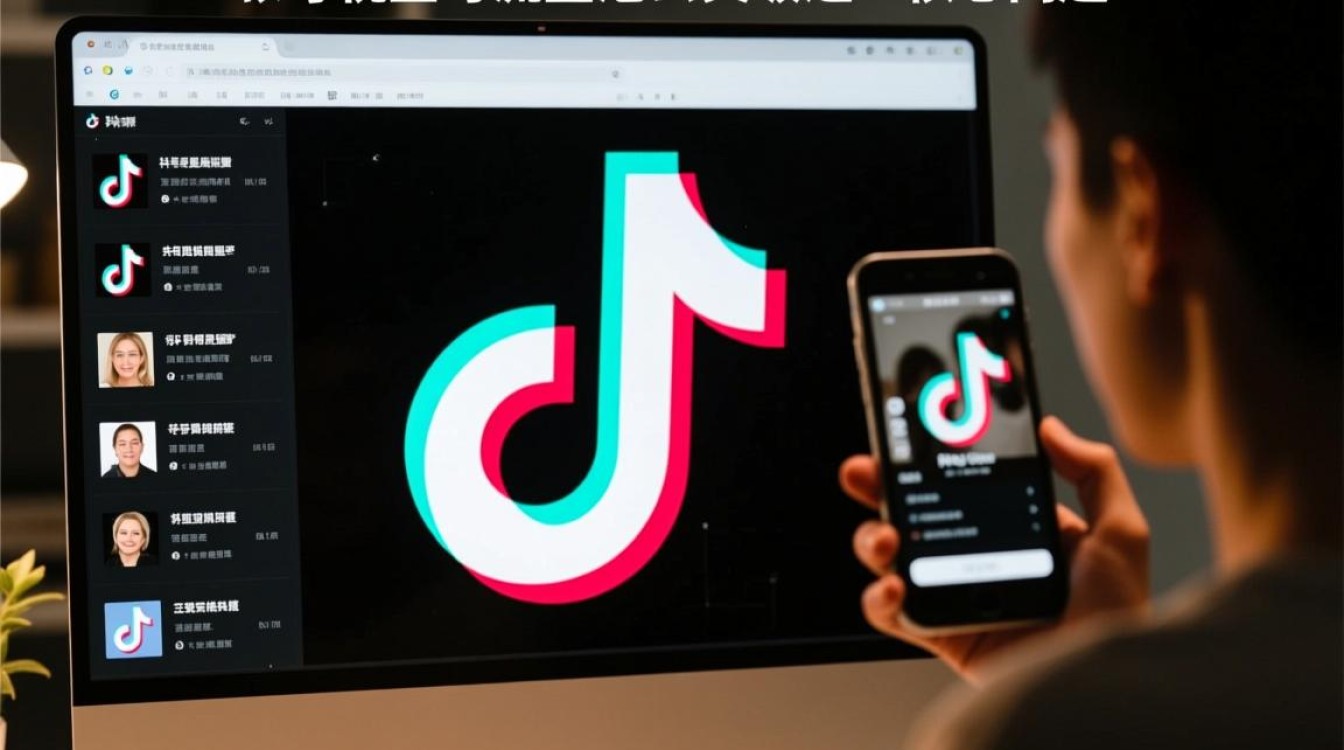 抖音相册视频怎么发上去