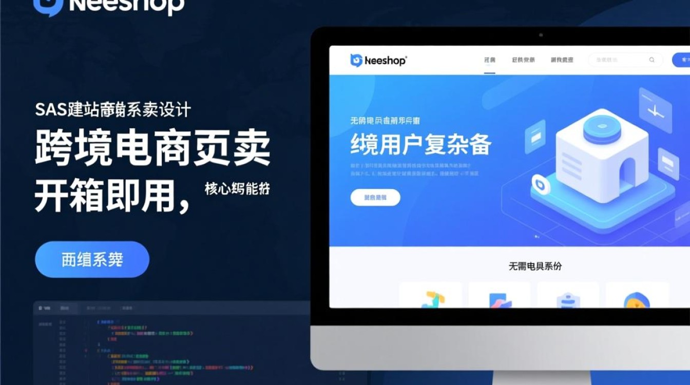 ueeshop独立站怎么做 怎么下载