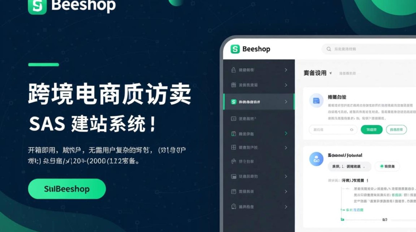 ueeshop独立站怎么做 怎么下载