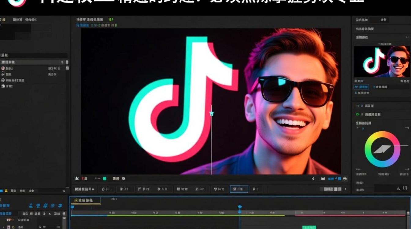 新手入门到精通全流程怎么做