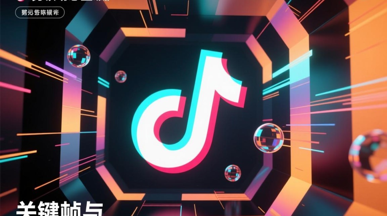 图片怎么做动态壁纸抖音