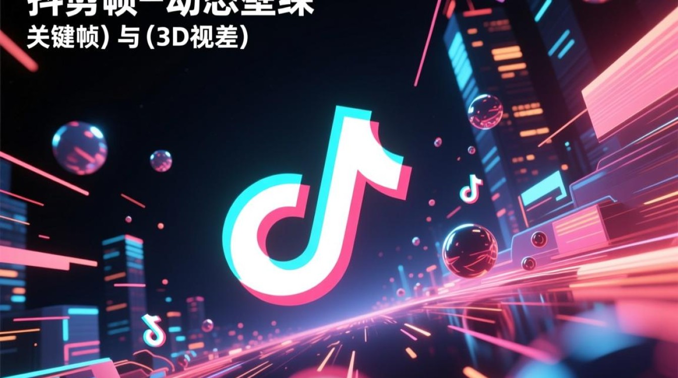 图片怎么做动态壁纸抖音