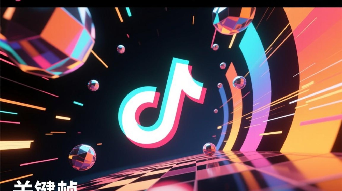 图片怎么做动态壁纸抖音