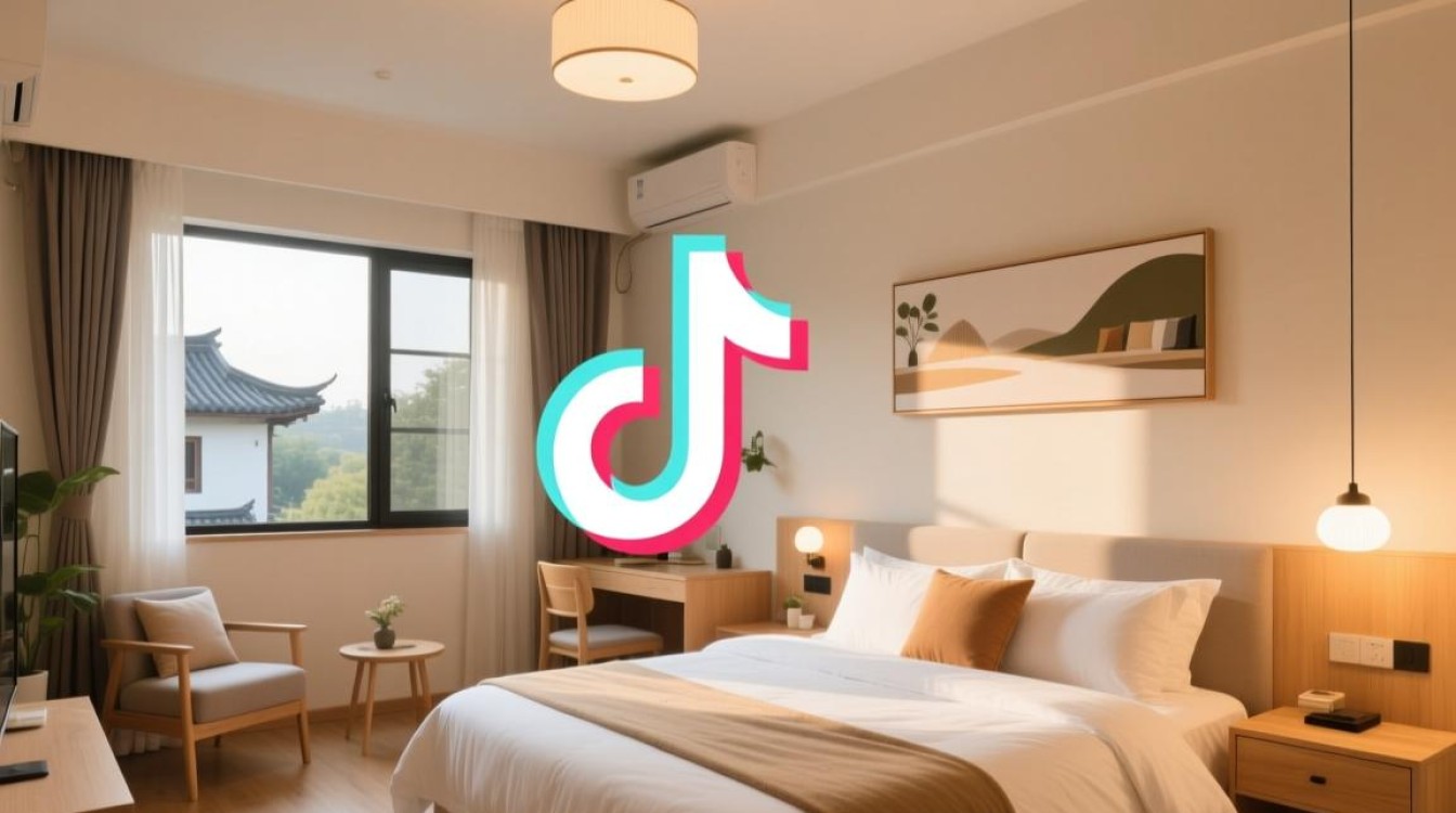 账号定位与内容规划如何做