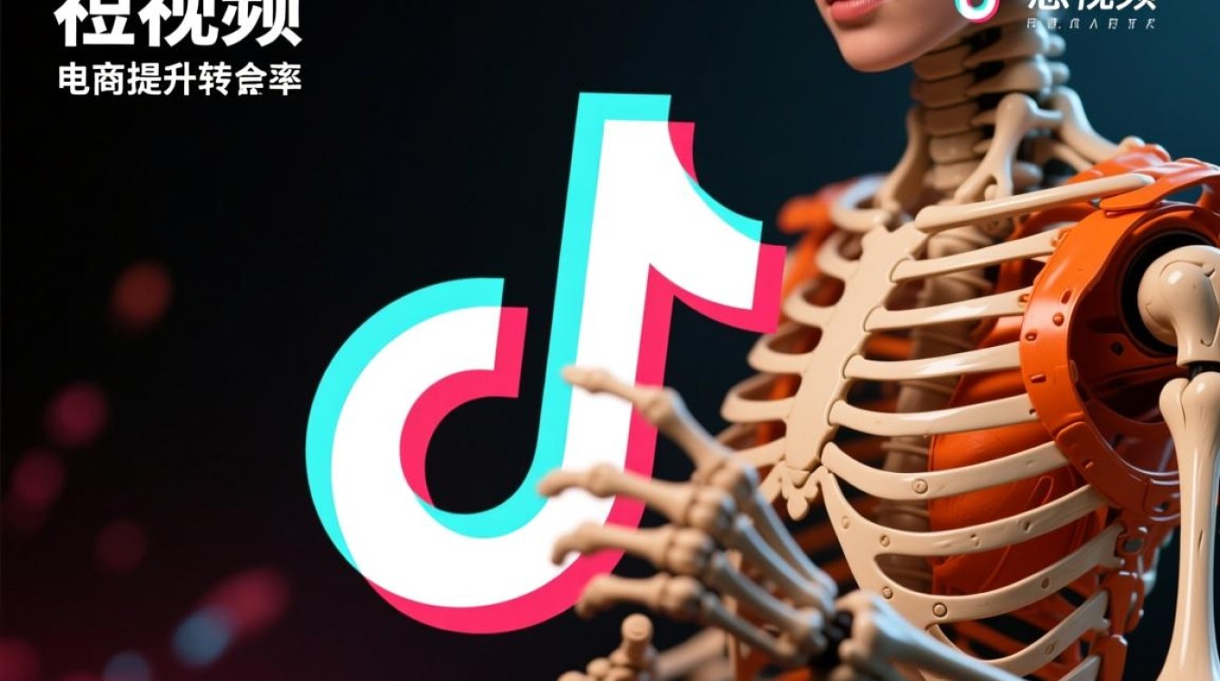 抖音文字怎么弄成短视频