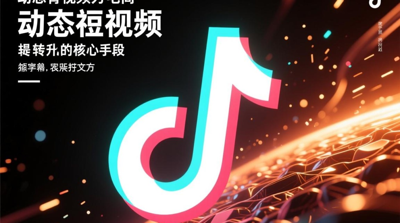 抖音文字怎么弄成短视频