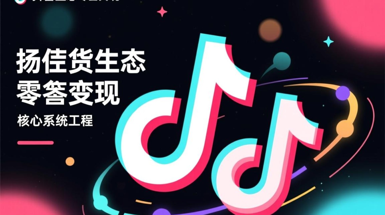 新手从零开始如何变现