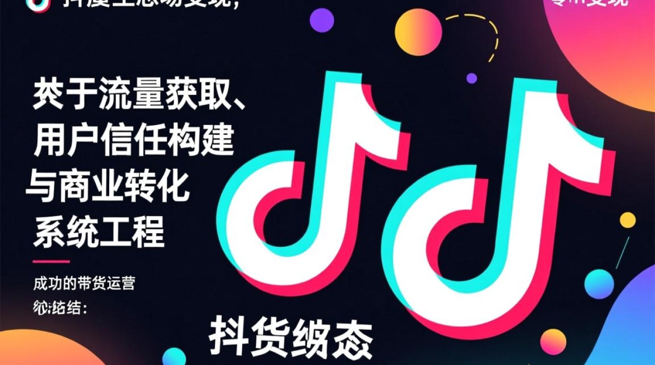 新手从零开始如何变现