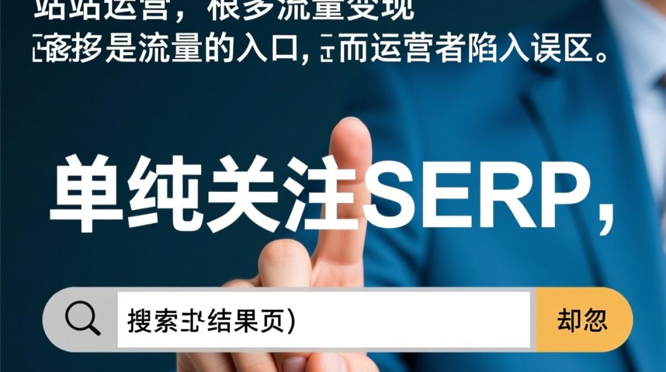 进阶技巧如何突破发展瓶颈