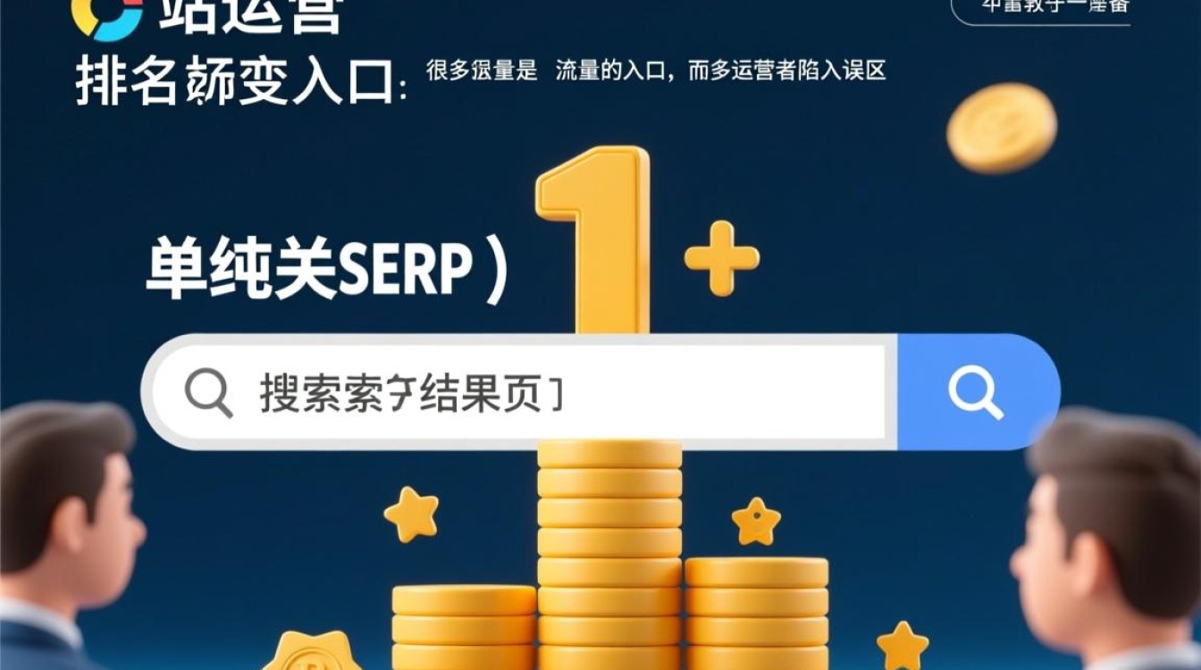 进阶技巧如何突破发展瓶颈