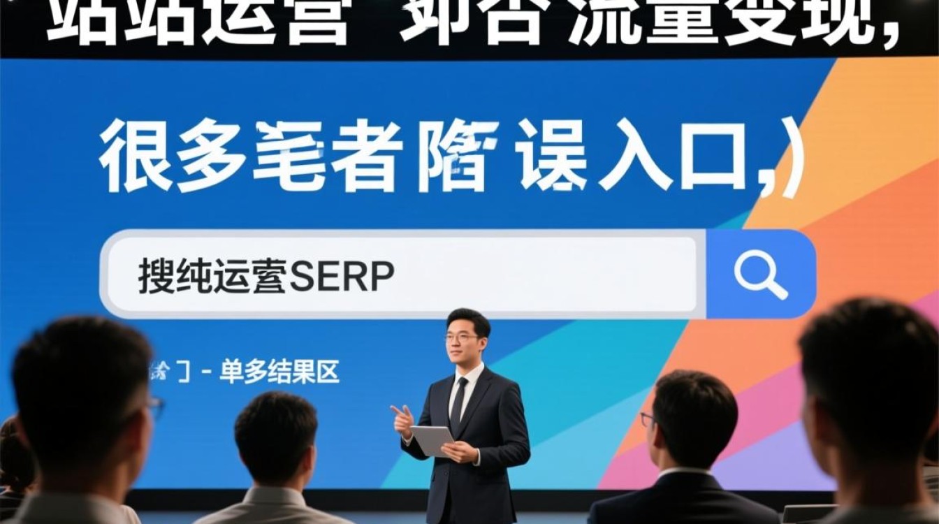 进阶技巧如何突破发展瓶颈