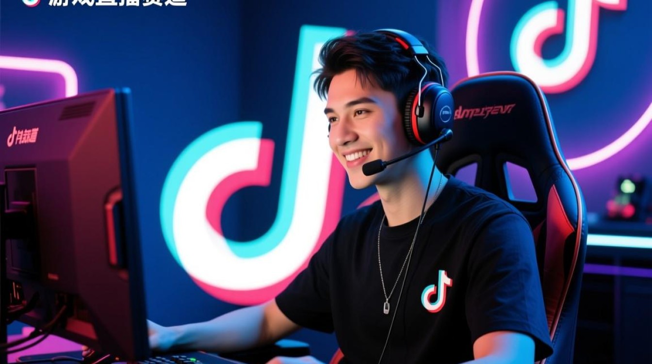 如何扩大影响力做品牌营销