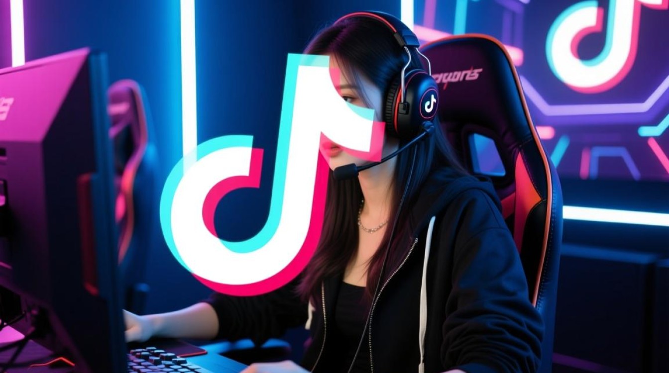 如何扩大影响力做品牌营销