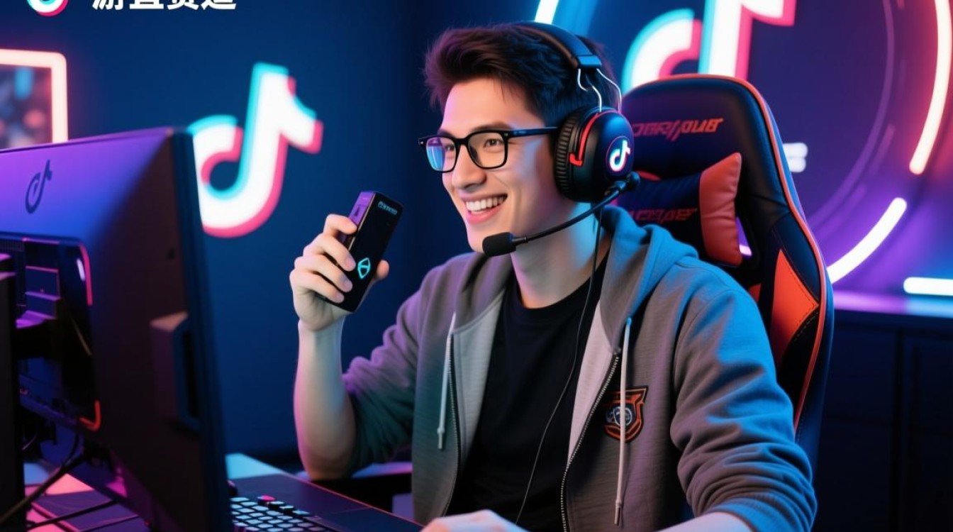 如何扩大影响力做品牌营销