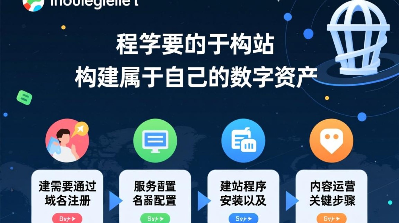 零基础新手自己怎么弄