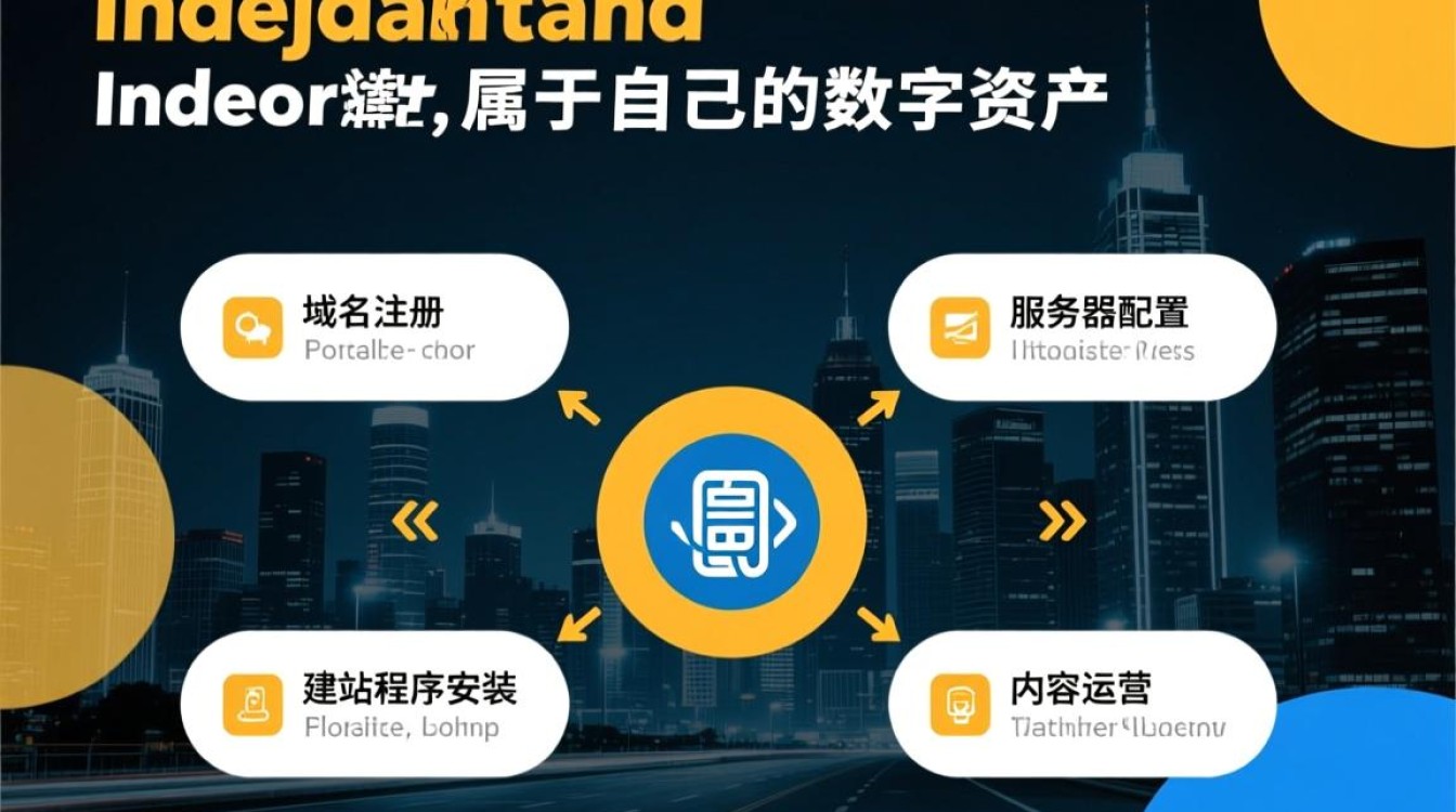 零基础新手自己怎么弄