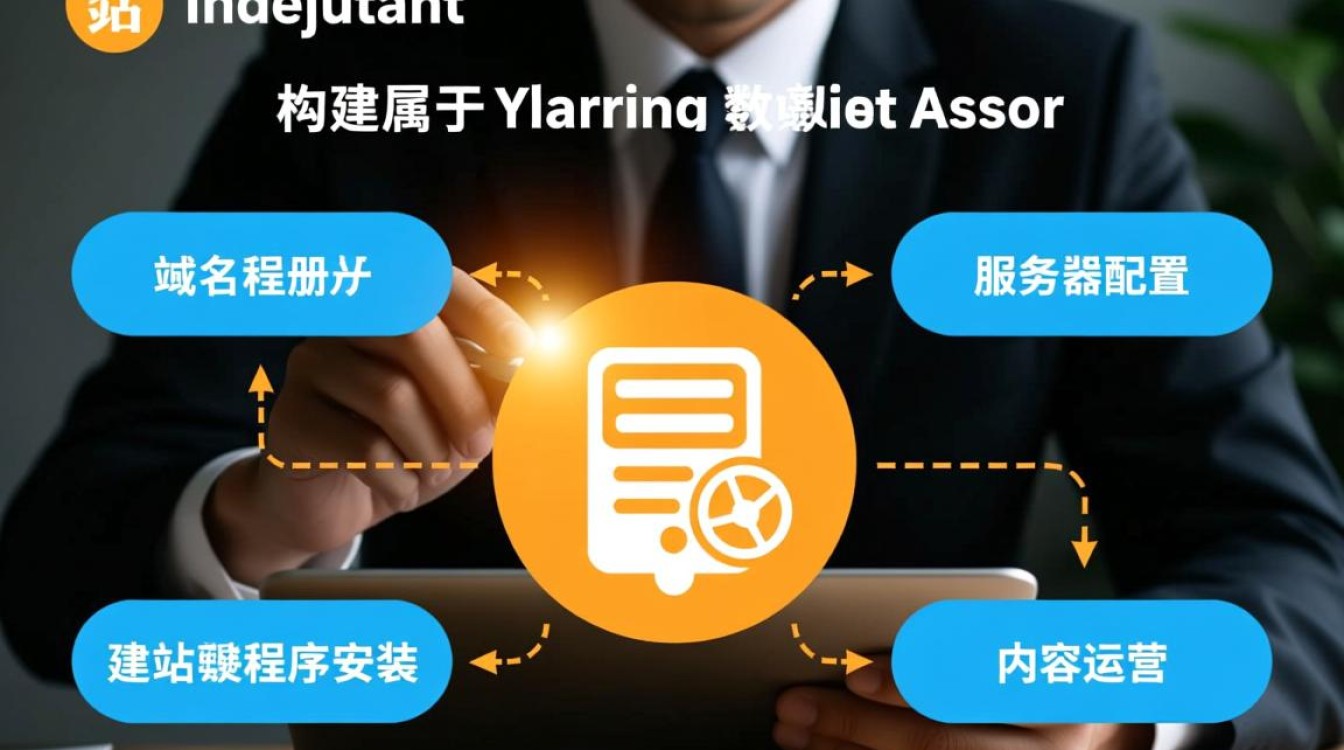 零基础新手自己怎么弄