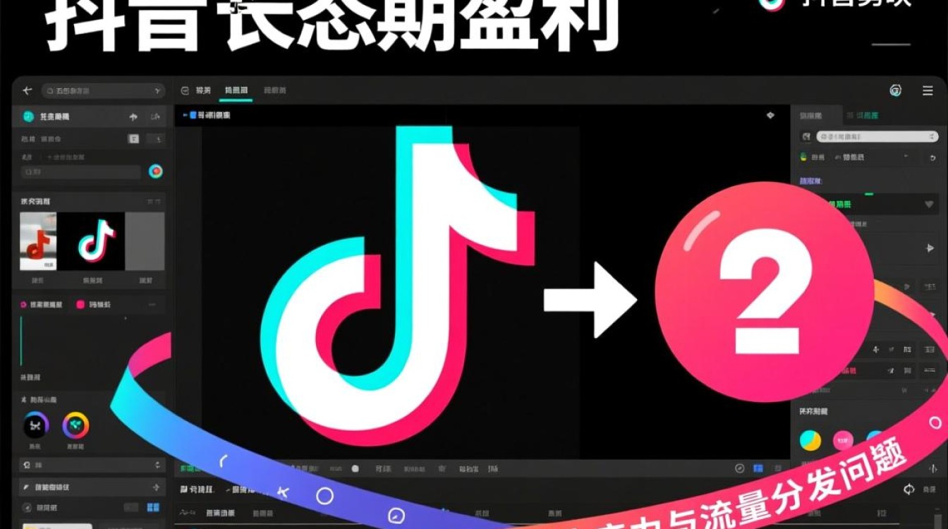 如何实现持续收入技巧