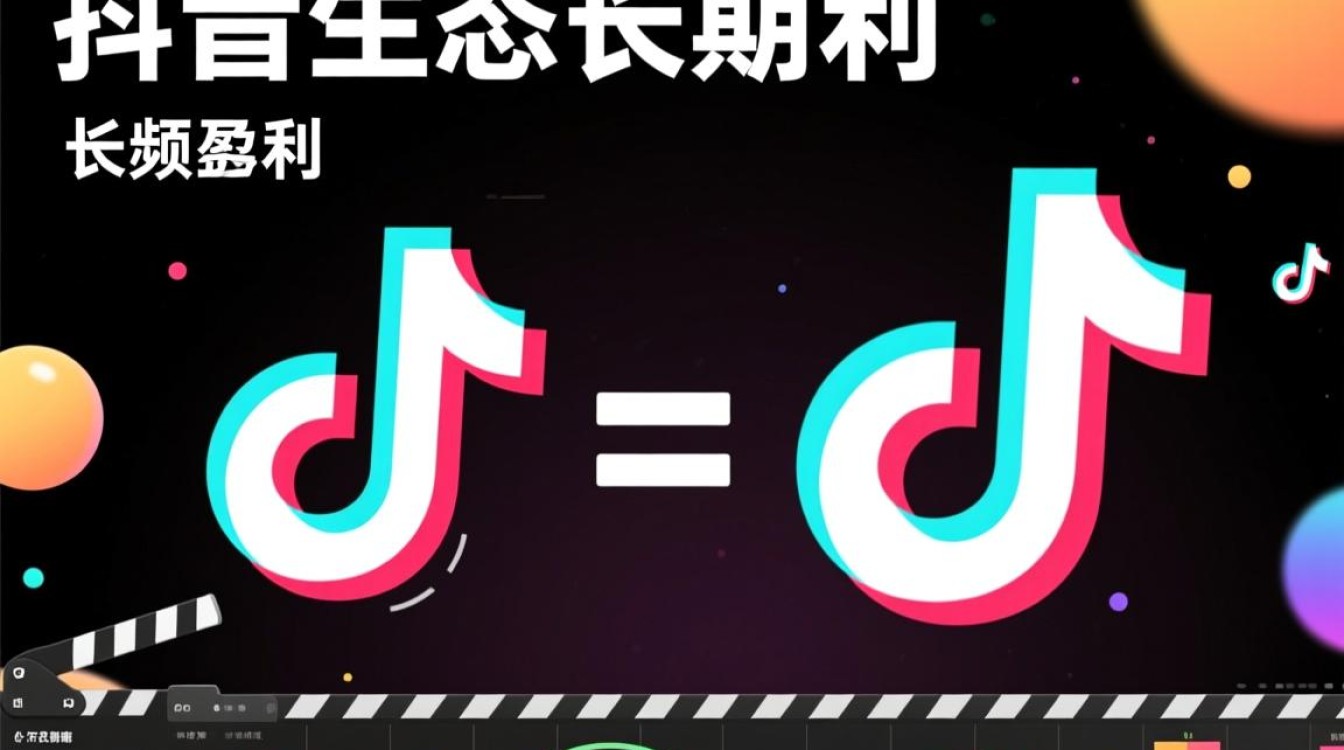 如何实现持续收入技巧