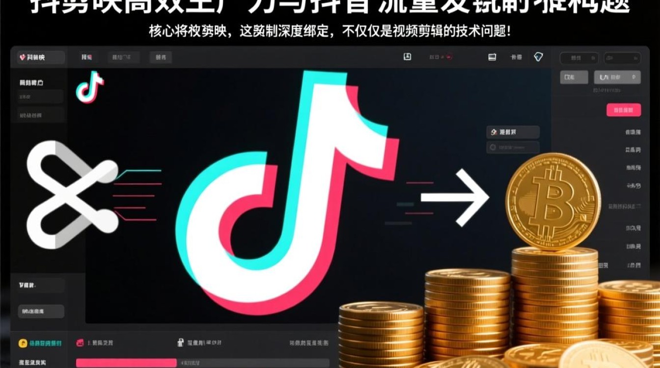 如何实现持续收入技巧