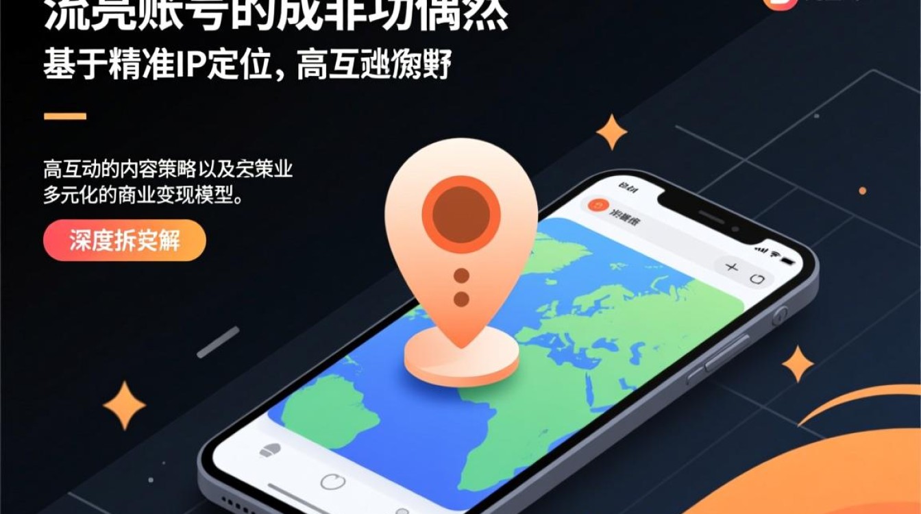 伯贤的tiktok账号运营变现全攻略怎么样