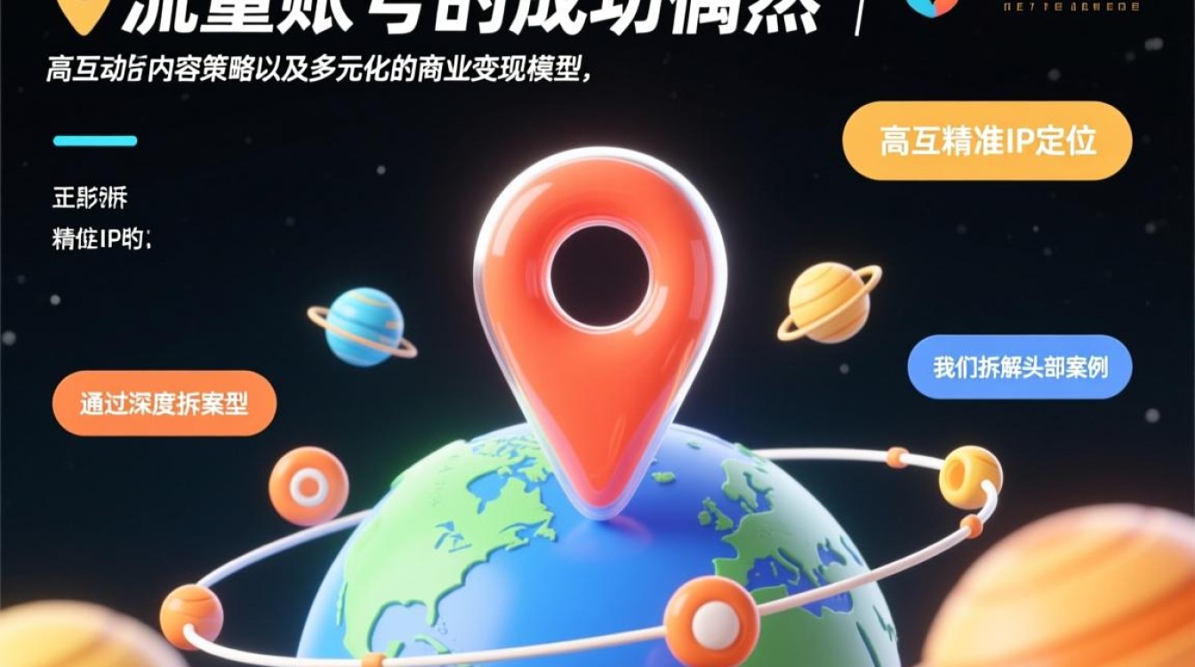 伯贤的tiktok账号运营变现全攻略怎么样