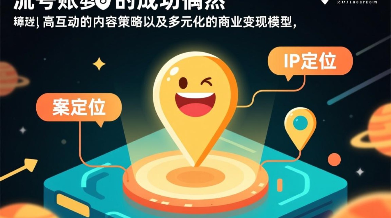 伯贤的tiktok账号运营变现全攻略怎么样