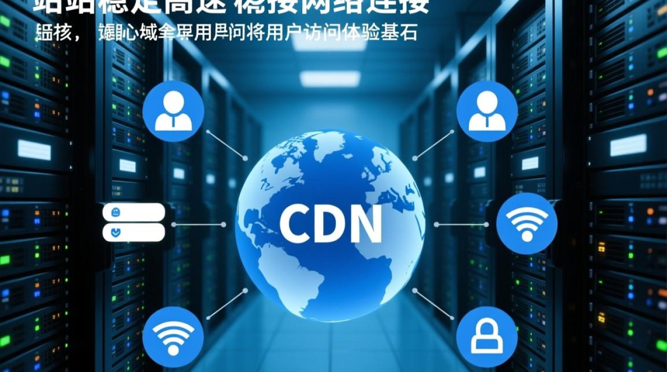 独立站网络怎么连接使用