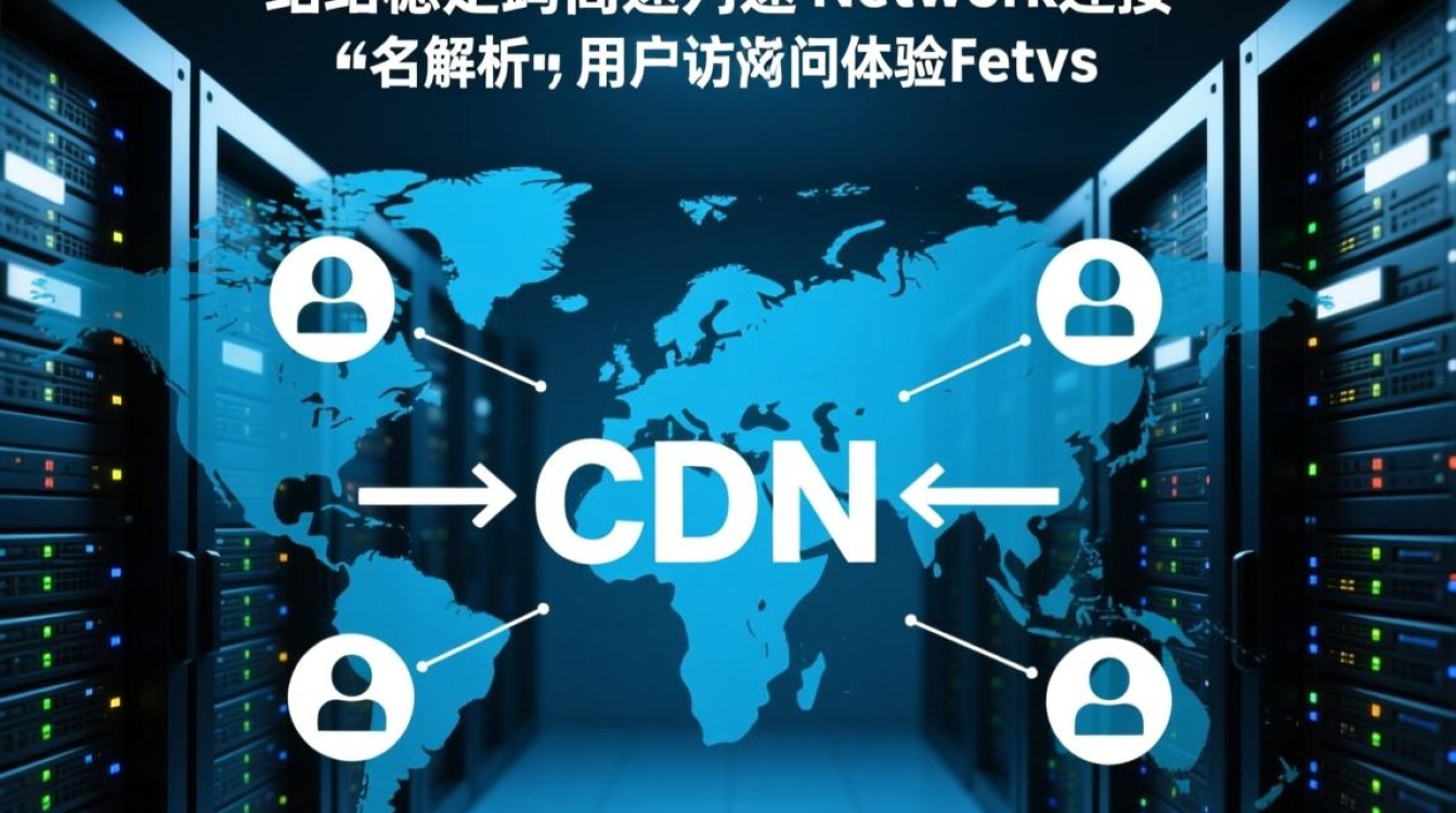 独立站网络怎么连接使用