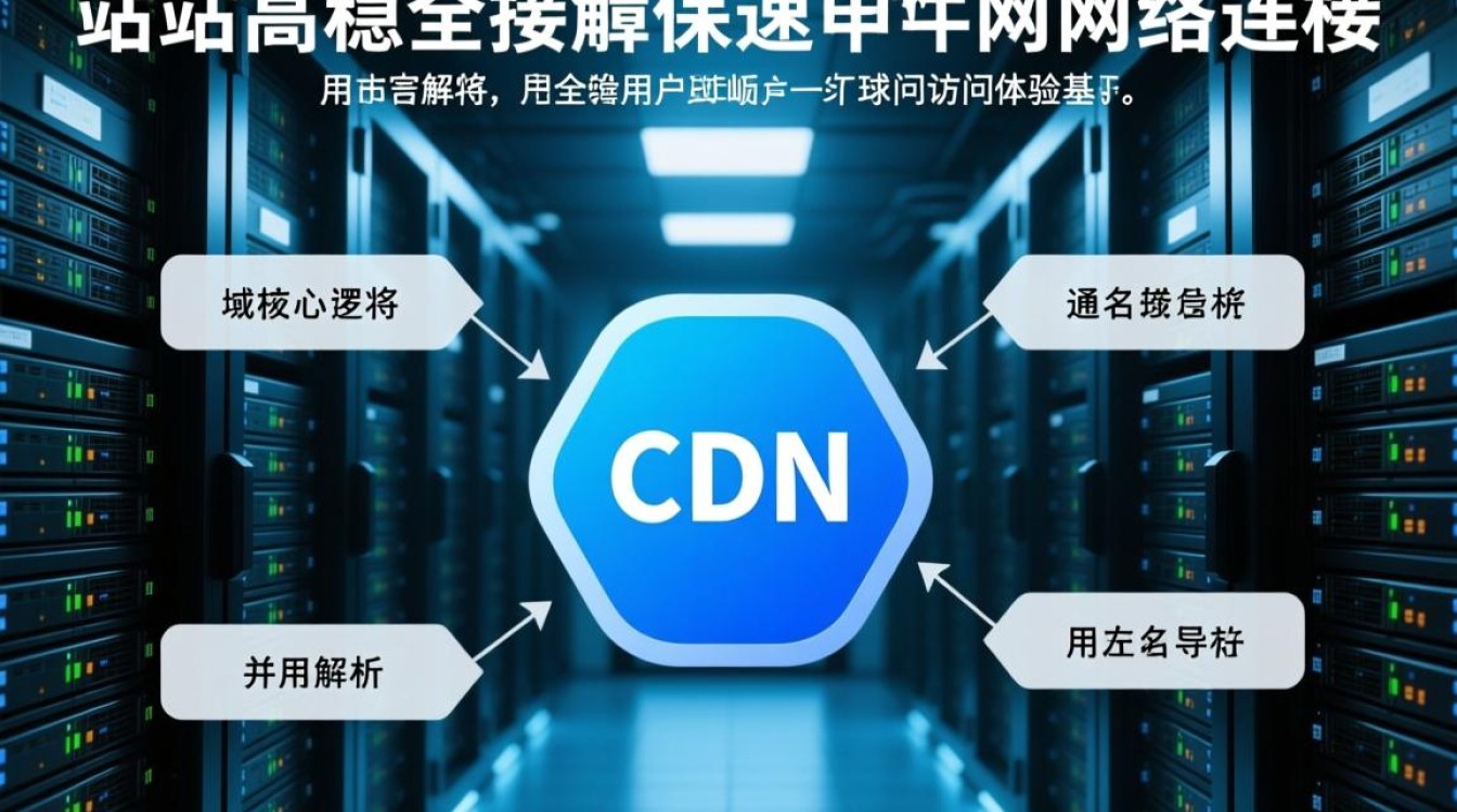 独立站网络怎么连接使用