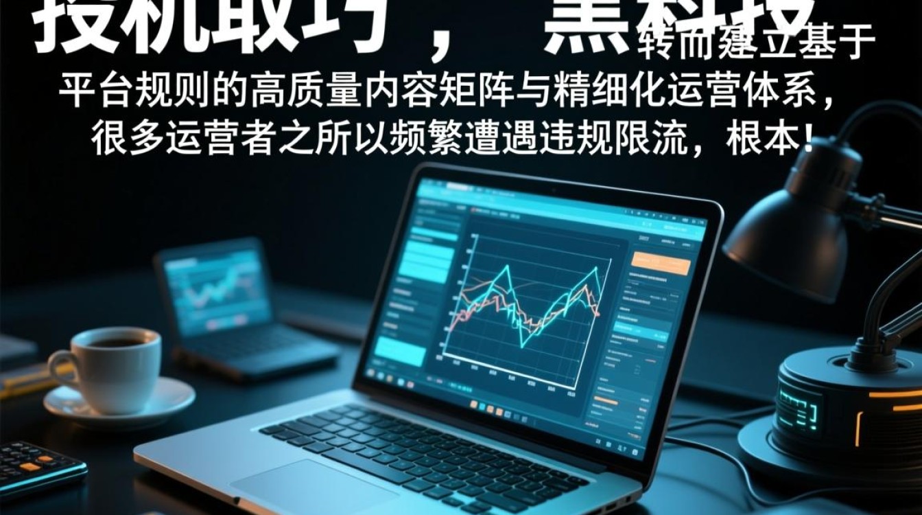 抖音为什么会违反社区规定