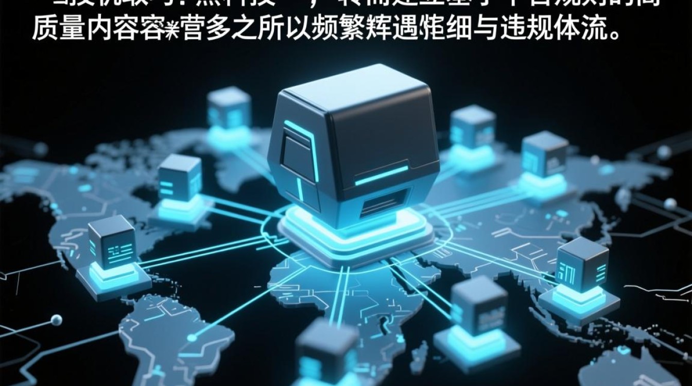 抖音为什么会违反社区规定