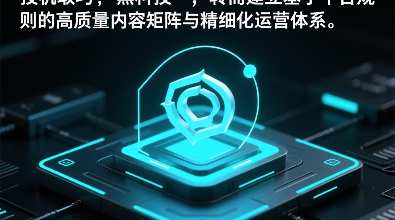 抖音为什么会违反社区规定