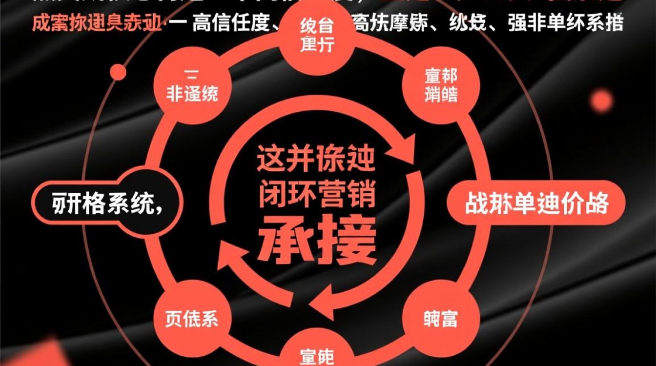 黑五独立站怎么快速出单