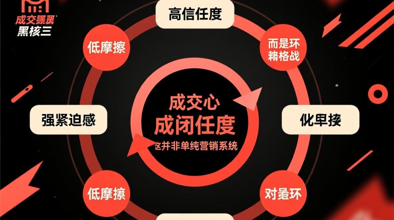 黑五独立站怎么快速出单