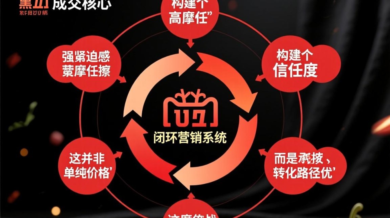 黑五独立站怎么快速出单