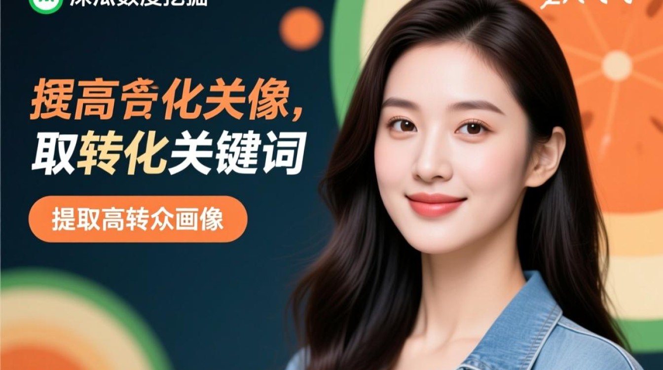 飞瓜怎么给抖音打标签