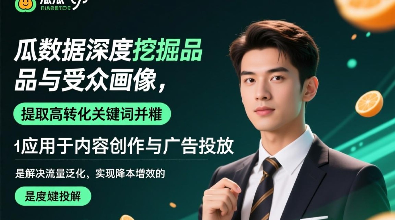 飞瓜怎么给抖音打标签