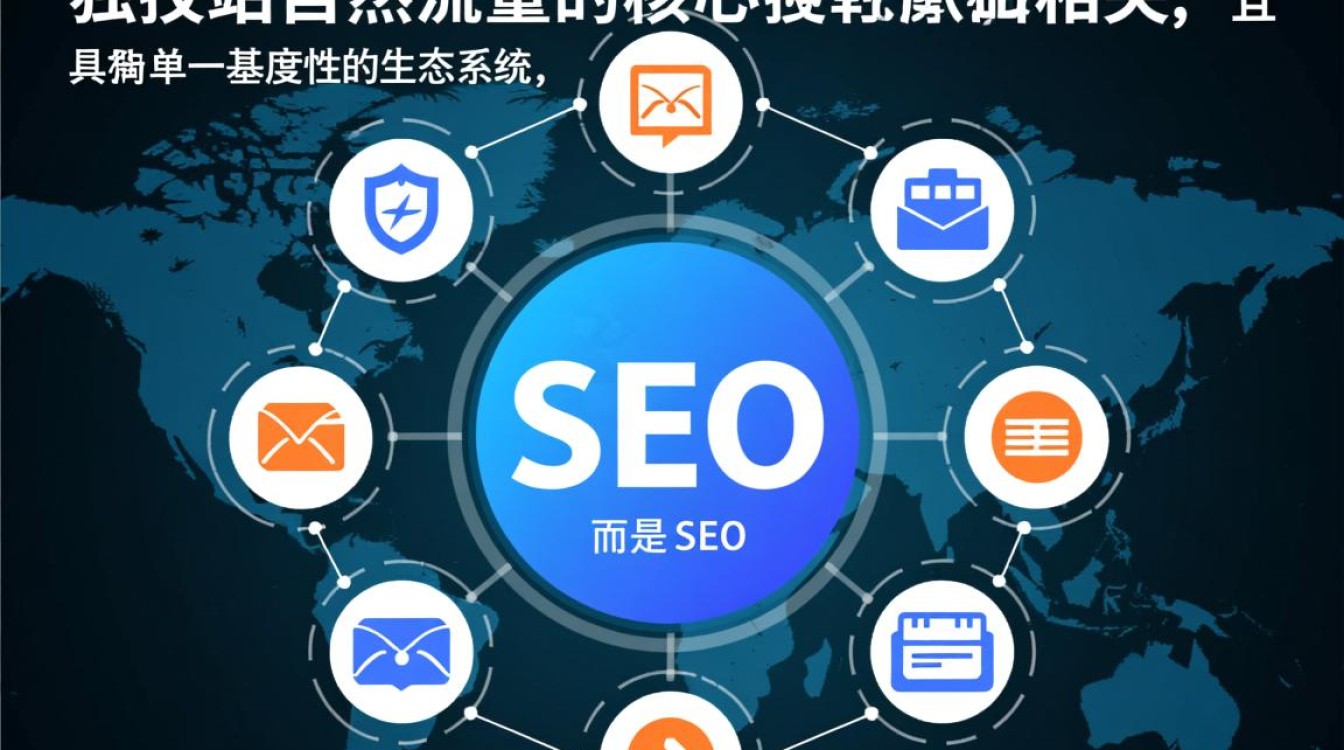 独立站怎么获得自然流,有哪些实用的引流方法? 独立站怎么获得自然流