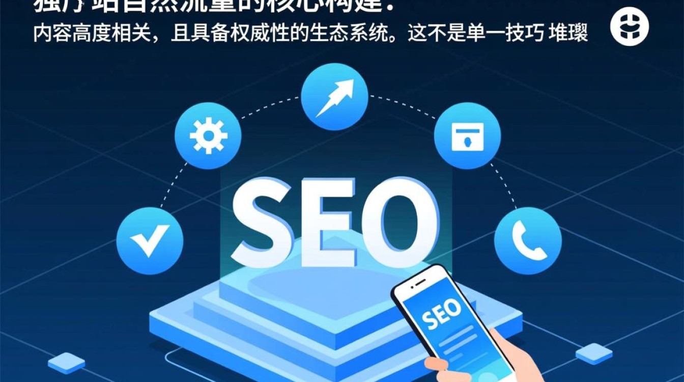 独立站怎么获得自然流,有哪些实用的引流方法? 独立站怎么获得自然流