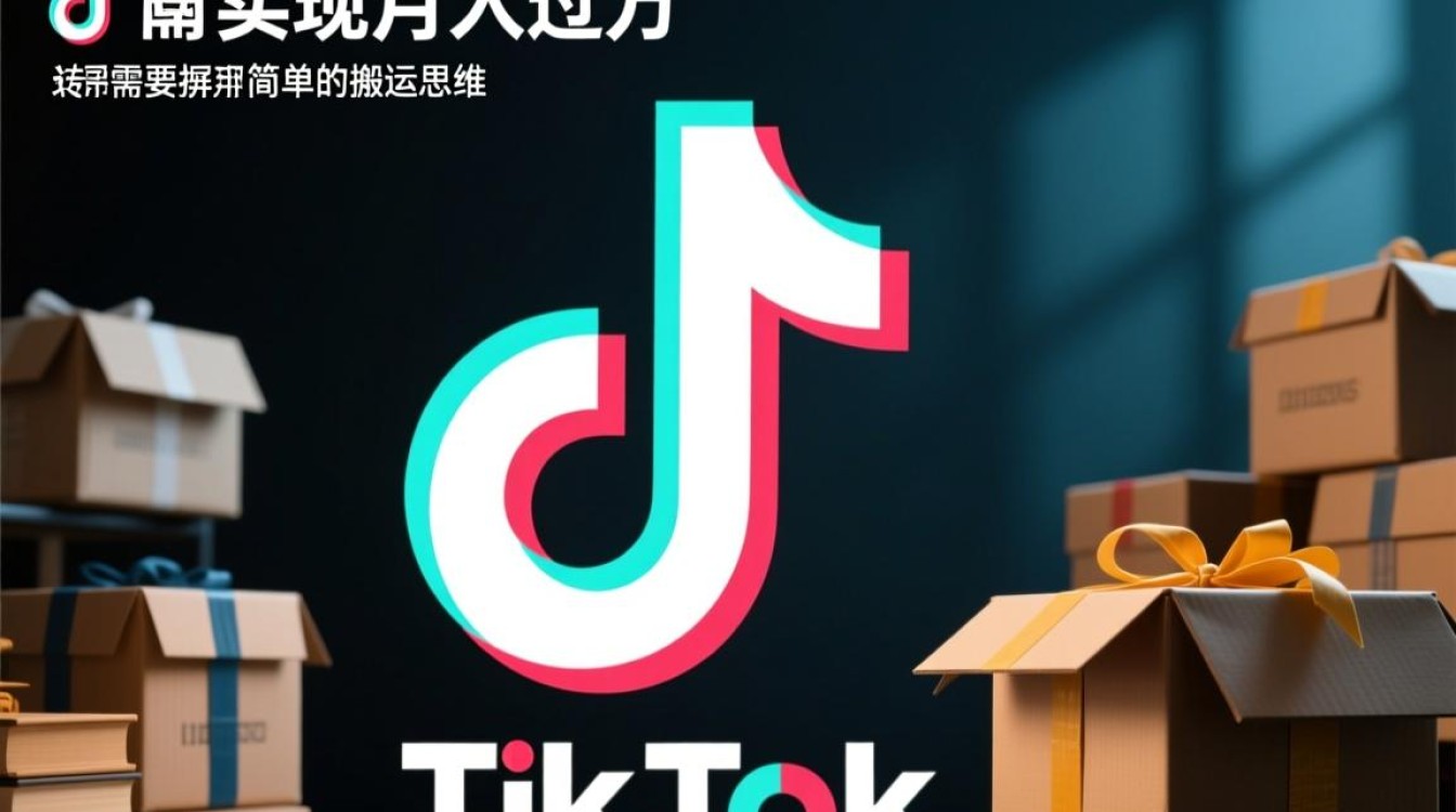 字节跳动实体清单后如何月入过万