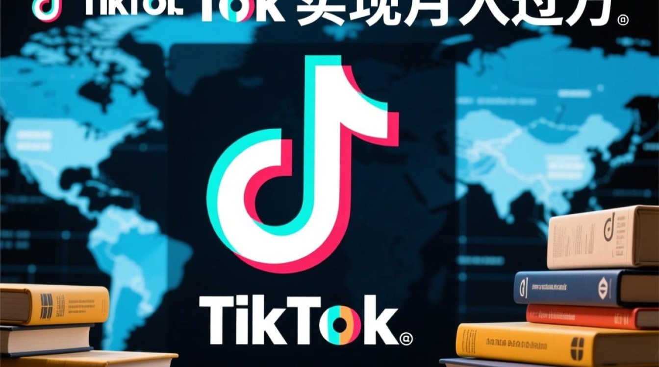 字节跳动实体清单后如何月入过万