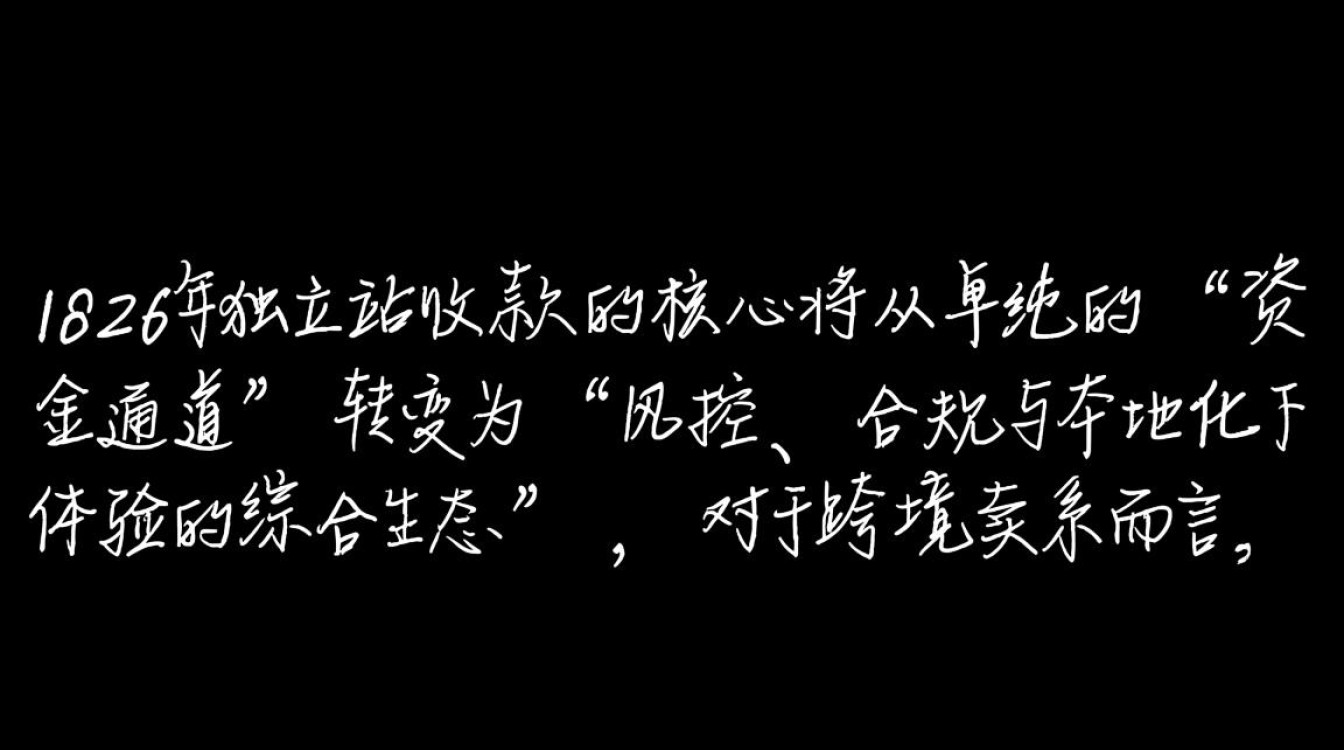 2026年市场分析怎么做