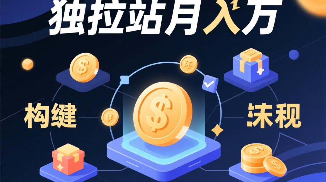 收款平台怎么接入独立站