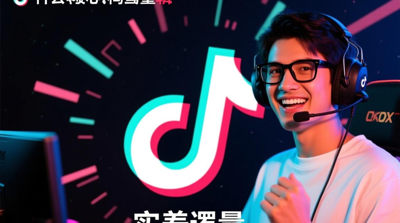 新手入门完整教程分享