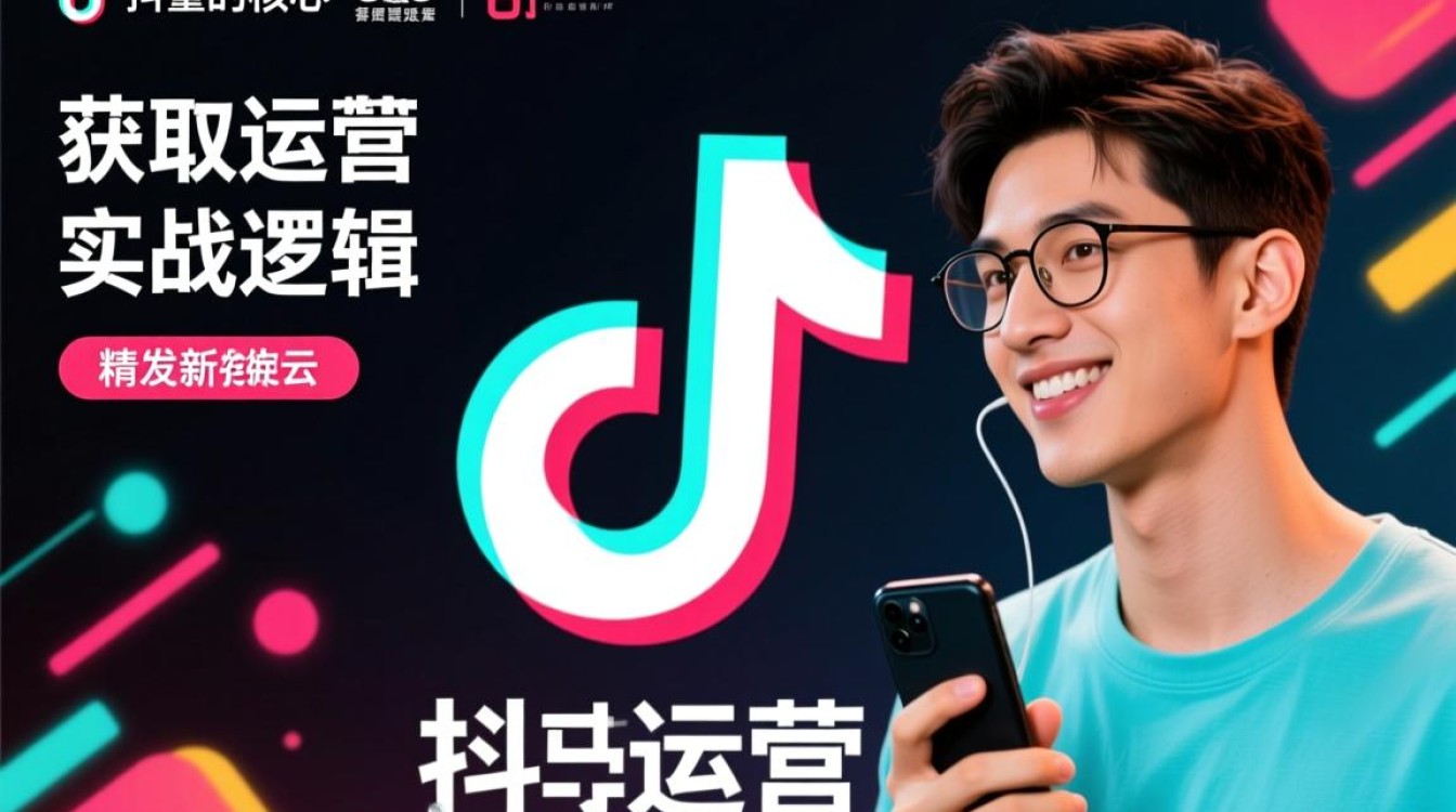 新手入门完整教程分享