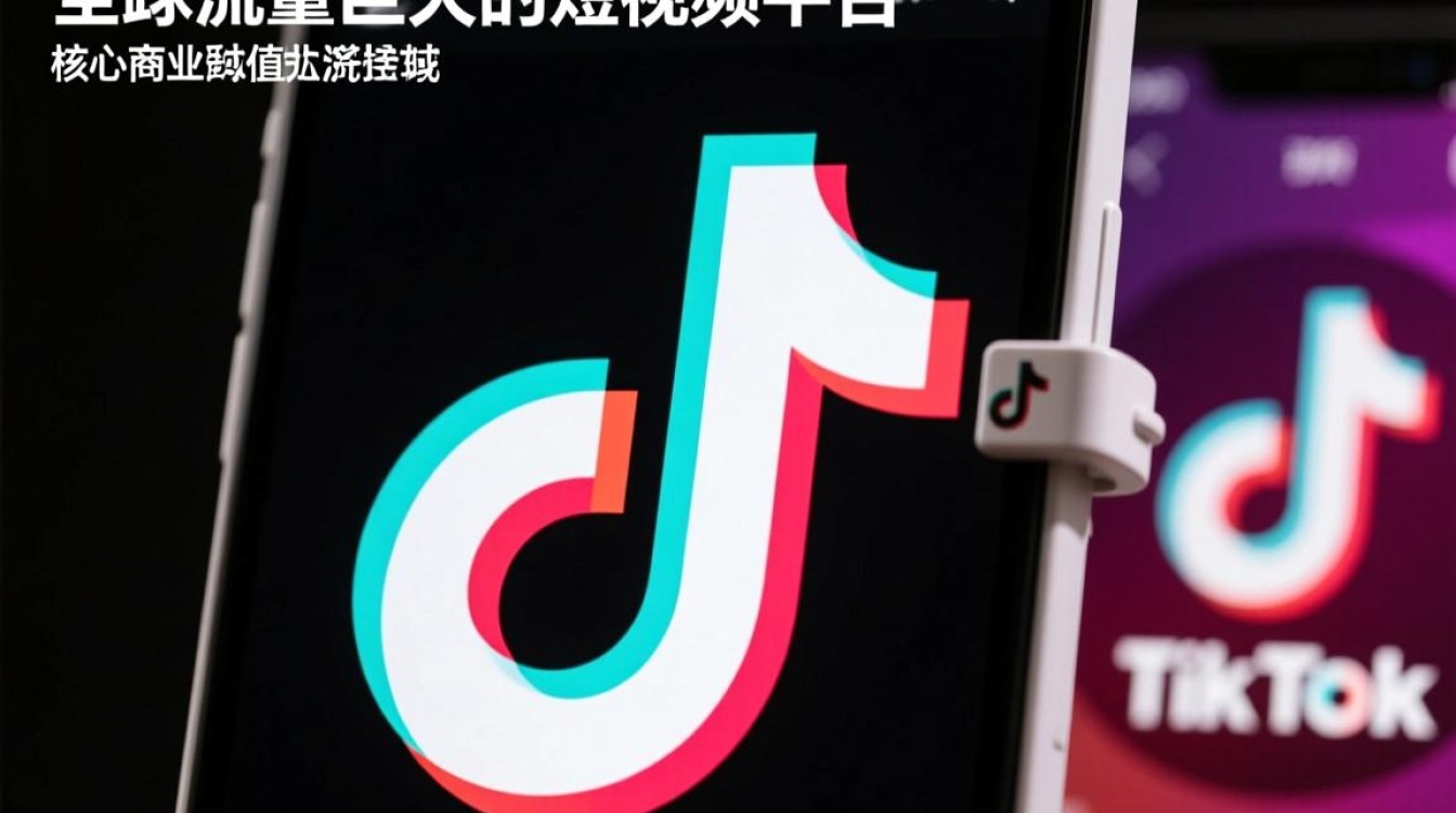 TikTok怎么挂不了网站